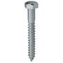 Dottie LAG12212 Fasteners