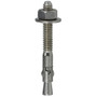Dottie WS14134 Fasteners