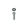Dottie RMC143 Fasteners