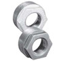 Matco-Norca ZMGBU0100 Pipe and Tube Fittings