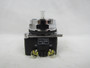 Eaton 10250T201N Indicating Lights