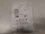 Eaton C22-L-R-24 Occupancy Switches