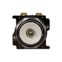 Eaton 10250T183N Indicating Lights EA