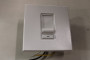 Lightolier MP1500EBW Light and Dimmer Switches