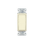 Cooper 7503A Light and Dimmer Switches