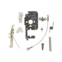 Eaton MBRLCKC Meter and Meter Socket Accessories