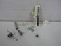 Eaton MBRLCKC Meter and Meter Socket Accessories