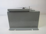 Eaton C799B23 Electrical Enclosures
