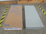 Eaton BRP30B200R Loadcenters and Panelboards
