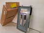 Square D NQ430L1 Electrical Enclosure Accessories NQ 3P 100A 240V 50/60Hz EA