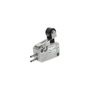 Legrand VM1000 Misc. Cable and Wire Accessories