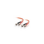 Legrand 810-112-009 Wire/Cable/Cord