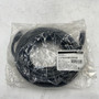 Quiktron 576-135-020 Wire/Cable/Cord