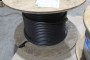 LAPP U221825-RCL Wire/Cable/Cord