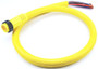 Brad Connectivity 302002A01F060 Wire/Cable/Cord