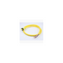 Molex 105000A01F200 Other Electrical Wire/Cable/Cord