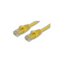 RoHS CAT6-03-YEB Wire/Cable/Cord