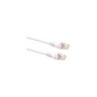 Signamax C6-115WH-5FB Audio/Video/Data Cable