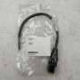 CIVACON U2-23688 Cord/Cable Assembly