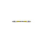 Turck U-23623 Wire/Cable/Cord