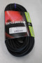 RAPCO HORIZON BLC-50 Portable Cords & Cables