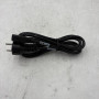 Volex 17850-10-C3 Cord/Cable Assembly