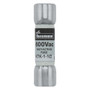 Bussman KTK-1-1/2 Fuses
