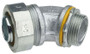 Crouse-Hinds LT10045 Conduit Fittings