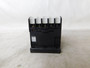 Eaton XTRM10A22AD Relays