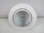 Cooper 78P Recessed Lighting EA