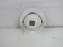 Cooper 78P Recessed Lighting EA