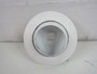 Cooper 78P Recessed Lighting EA
