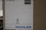Kichler 43957NI Incandescent Lighting