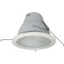 Nora Lighting NTM-513W Recessed Lighting