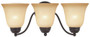 Maxim Lighting 2122WSOI Incandescent Lighting