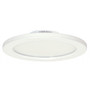 Satco S9882 LED Lighting