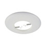 Nicor 17508WH Other Lighting Fixtures/Trim/Accessories