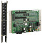 Schneider Electric BCPMC084S Energy Meters