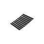 Apc AR8136BLK Electrical Enclosure Accessories