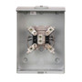 Eaton UHTRS213CE Meter Sockets