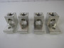 Eaton LK3R9EM Lugs