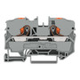 Wago 2210-1201 Terminal Blocks