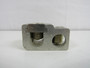 Eaton GPT-250 Lugs