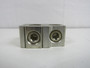 Eaton GPT-250 Lugs
