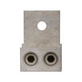 Eaton ARP00427-CH Lugs