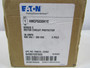 Eaton HMCPS030H1C Manual Motor Protectors