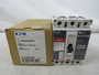 Eaton HMCPS007C0CH09 Manual Motor Protectors