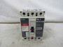 Eaton HMCPS007C0CH09 Manual Motor Protectors
