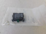 Eaton M22-K10 Contact Blocks and Other Accessories