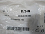 Eaton M22-DL-G-K10-230G Pushbuttons